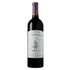 Chevalier de Lascombes 2015 75 CL Les Caves de Taillevent