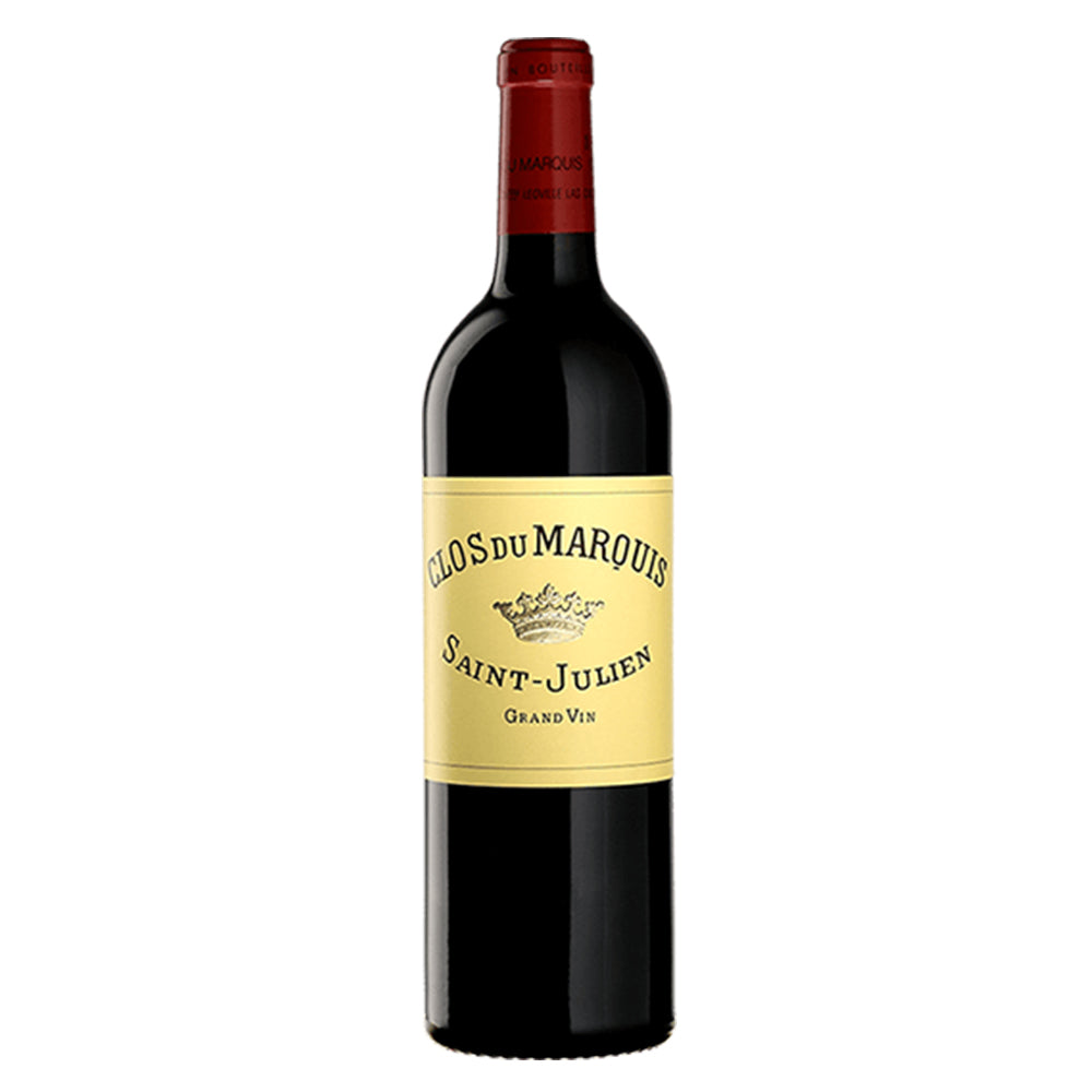 Clos_Du_Marquis_2016_75CL-_Les_Caves_de_Taillevent_Beirut