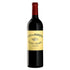 Clos_Du_Marquis_2016_75CL-_Les_Caves_de_Taillevent_Beirut