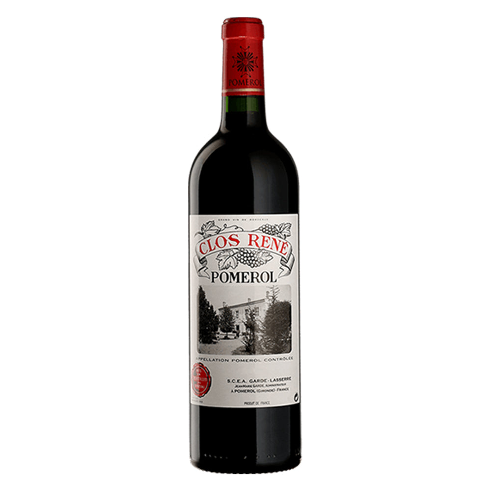 Clos_Rene_2015_75CL-_Les_Caves_de_Taillevent_Beirut