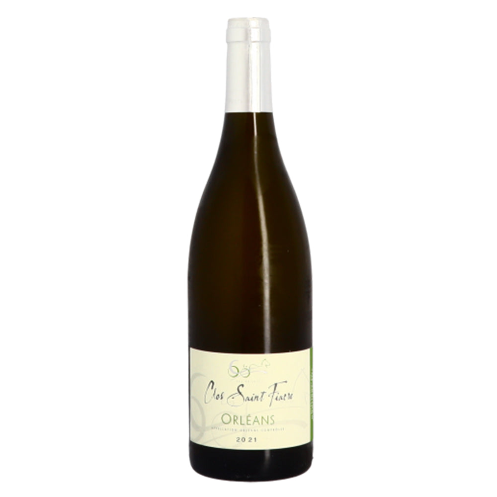 Clos_Saint_Fiacre_OrlEans_2015_75CL__les_caves_de_taillevent_beirut