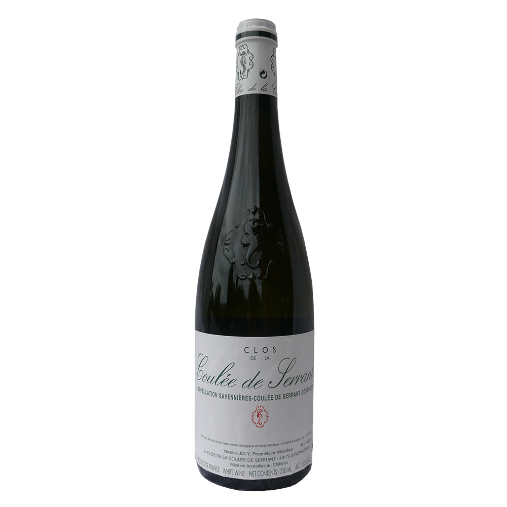 Clos_de_La_CoulEe_de_Serrant_2011_75cl__les_caves_de_taillevent_beirut