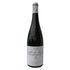 Clos_de_La_CoulEe_de_Serrant_2011_75cl__les_caves_de_taillevent_beirut