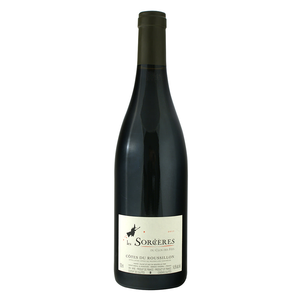 Clos_des_FEes_CUtes_du_Roussillon_Les_SorciEres_2011_75_CL_les_caves_de_taillevent_beirut