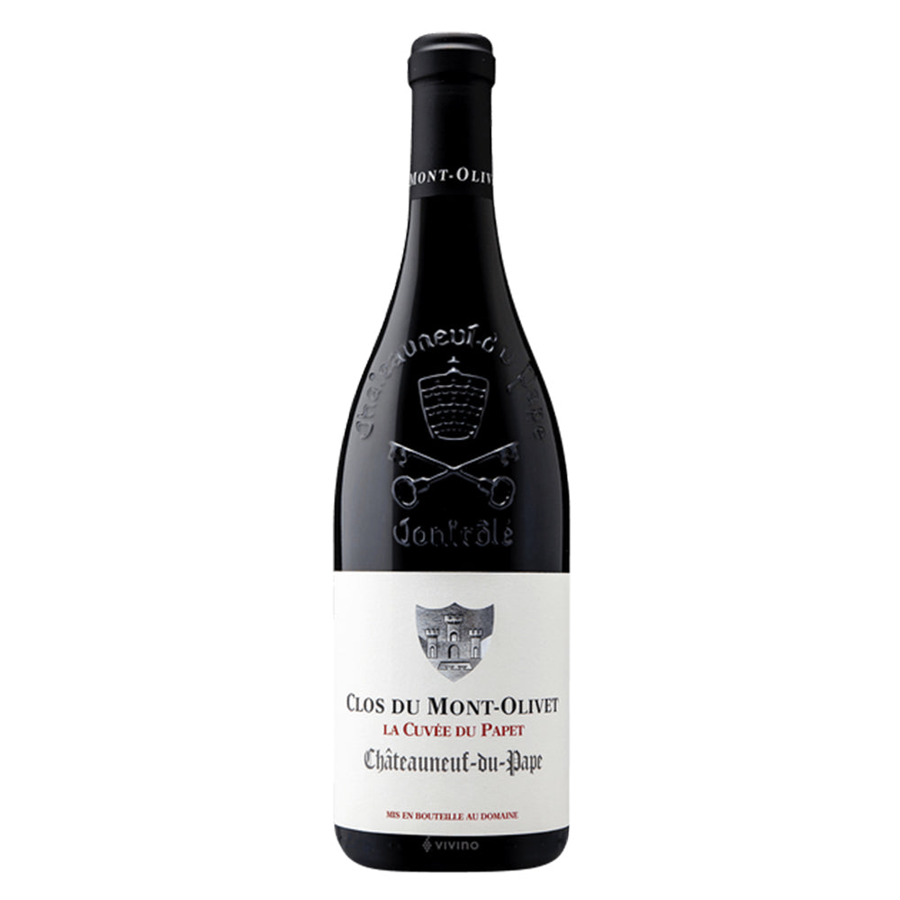 Clos_du_Mont_Olivet_Ch_teauneuf-du-Pape_La_CuvEe_du_Papet_2009_75CL_les_caves_de_taillevent_beirut