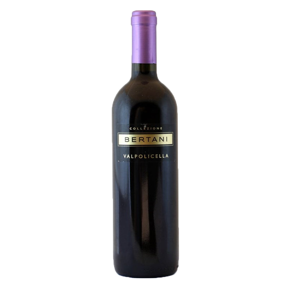 Collezione_Bertani_Valpolicella_DOC_2014_75CL__les_caves_de_taillevent_beirut