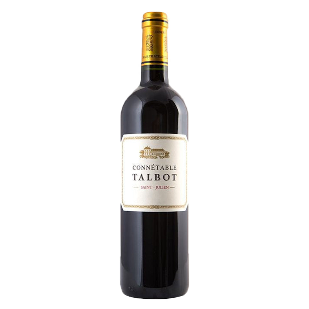 Connetable_de_Talbot_2015_75CL-_Les_Caves_de_Taillevent_Beirut