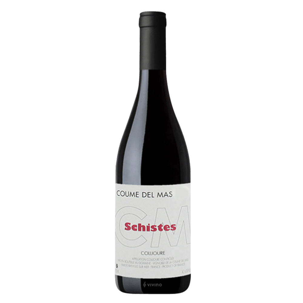 Coume_del_Mas_Schistes_2017_75CL__les_caves_de_taillevent_beirut