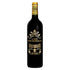 Croix_Ducru-Beaucaillou_2016_75CL-_Les_Caves_de_Taillevent_Beirut
