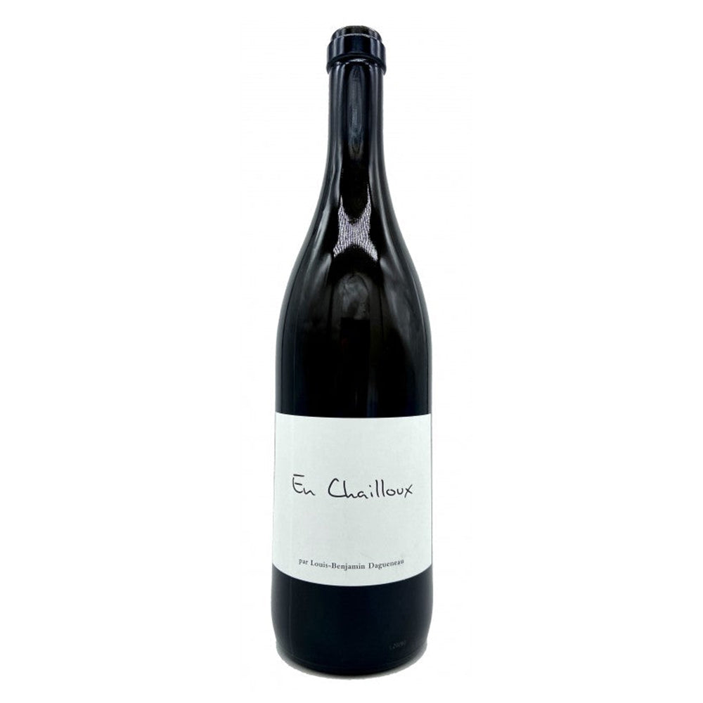 Dagueneau_En_Chailloux_2015_75CL__les_caves_de_taillevent_beirut