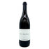 Dagueneau_En_Chailloux_2015_75CL__les_caves_de_taillevent_beirut