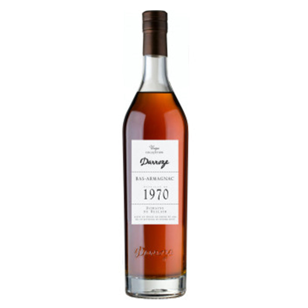 Darroze_Bas-Armagnac_1970_70CL-_Les_Caves_de_Taillevent_Beirut_4cf56a7a-c554-4baf-88c7-c87a146df880