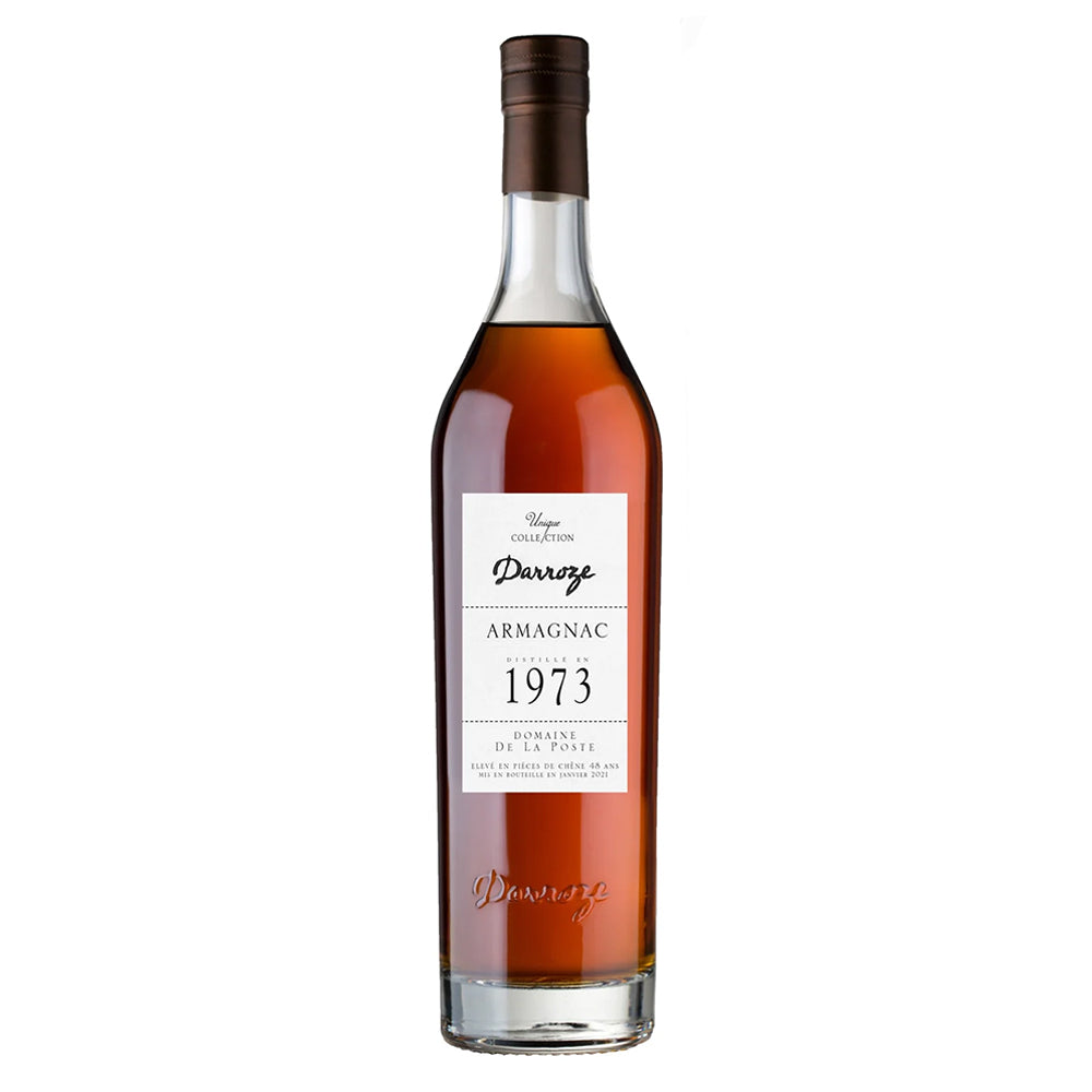 Darroze_Bas-Armagnac_197370CL-_Les_Caves_de_Taillevent_Beirut_ac668c09-356e-437a-b4e3-36b3e1a3d501