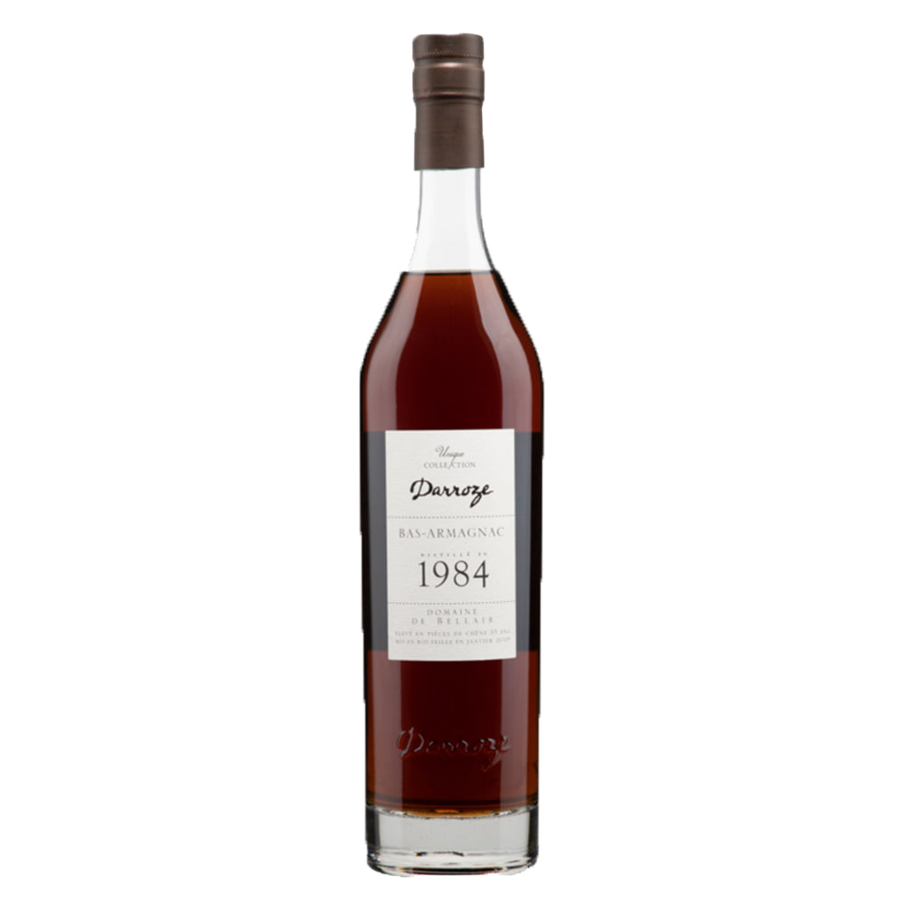 Darroze_Bas-Armagnac_1984_70CL-_Les_Caves_de_Taillevent_Beirut_8b30ad20-f269-40c9-8c11-9d794cdf2986