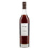 Darroze_Bas-Armagnac_1984_70CL-_Les_Caves_de_Taillevent_Beirut_8b30ad20-f269-40c9-8c11-9d794cdf2986