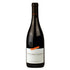 David_Duband_Nuits-Saint-Georges_2015_75CL_les_caves_de_taillevent_beirut