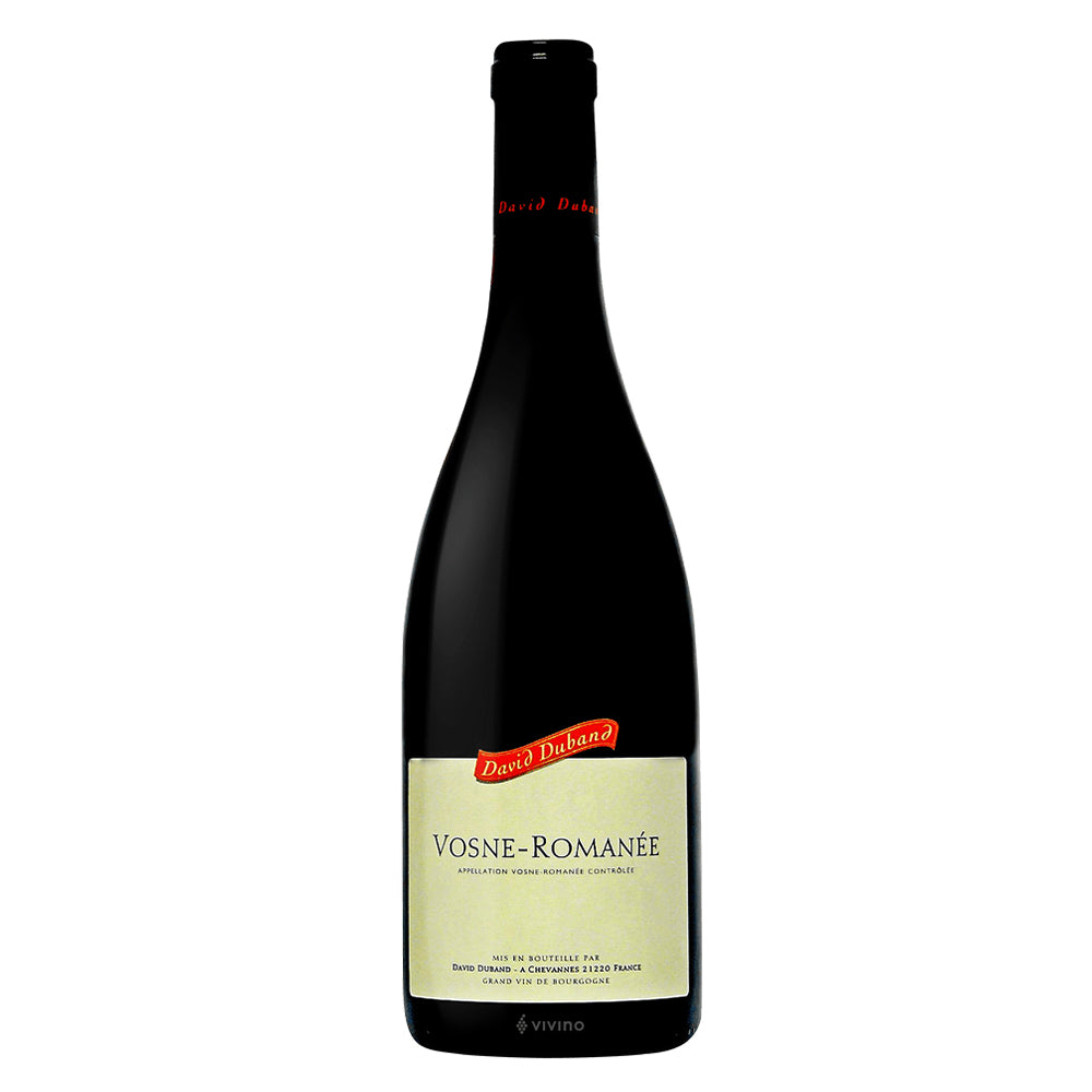 David_Duband_Vosne-RomanEe_2013_75CL_les_caves_de_taillevent_beirut_76f8efbc-66c8-4ca4-a1f5-839593e0de9b