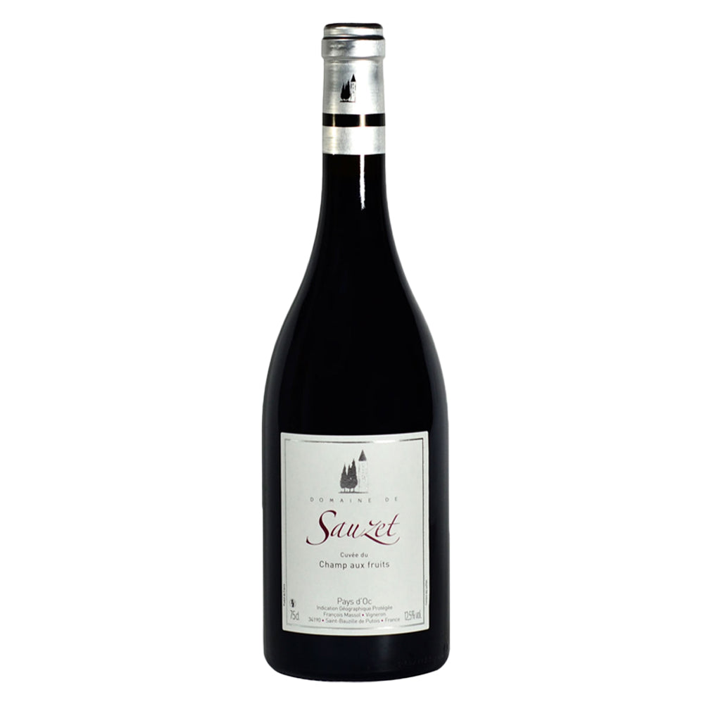 De_Sauzet_Champs_aux_fruits_2014_75CL__les_caves_de_taillevent_beirut