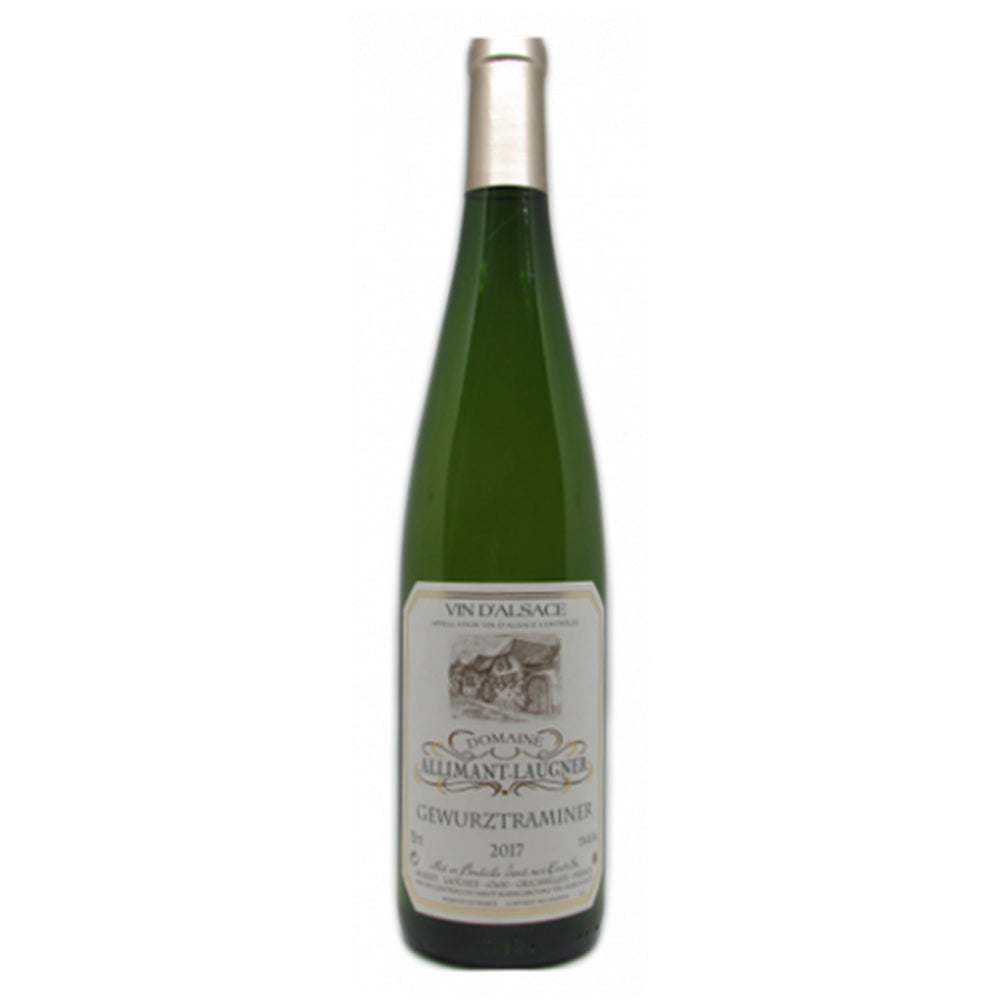 Domaine_Andre_Kientzler_Muscat_2009_Grand_Cru_Kirchberg_75_CL-_Les_Caves_de_Taillevent_Beirut_859c5660-0e68-4f95-837f-e235d88b134c