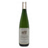 Domaine_Andre_Kientzler_Muscat_2009_Grand_Cru_Kirchberg_75_CL-_Les_Caves_de_Taillevent_Beirut_859c5660-0e68-4f95-837f-e235d88b134c