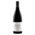 Domaine_Bila_Haut_Rouge_2019_75CL_les_caves_de_taillevent_beirut