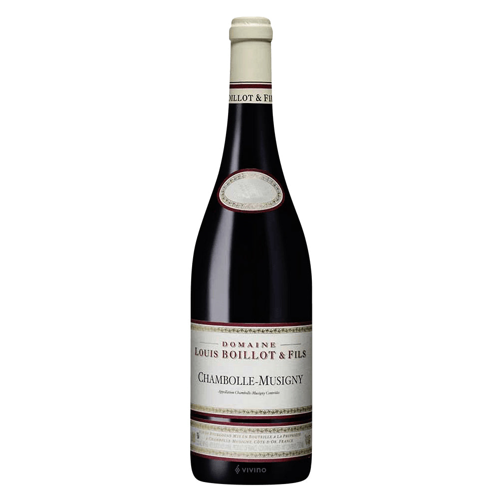 Domaine_Boillot_Chambolle_Musigny_2013_75CL_les_caves_de_taillevent_beirut