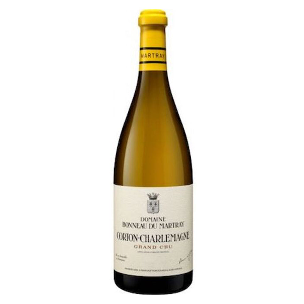 Domaine_Bonneau_du_Martray_Corton_Grand_Cru_2010_75CL_les_caves_de_taillevent_beirut