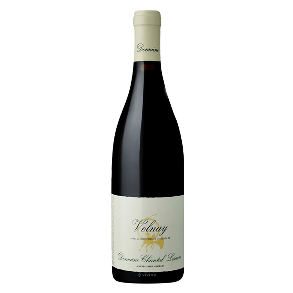 Domaine_Chantal_Lescure_Volnay_2011_75CL_les_caves_de_taillevent_beirut