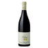 Domaine_Chantal_Lescure_Volnay_2011_75CL_les_caves_de_taillevent_beirut