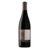Domaine_Danjou_Banessy_Roboul_2016_75CL__les_caves_de_taillevent_beirut