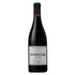 Domaine_Decelle_Villa_Bourgogne_Rouge_2011_75CL_les_caves_de_taillevent_beirut