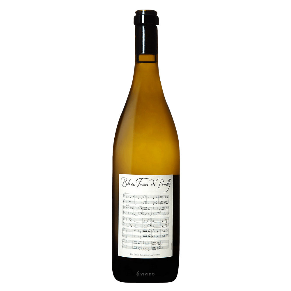 Domaine_Didier_Dagueneau_Blanc_FumE_de_Pouilly_2010_75CL__les_caves_de_taillevent_beirut