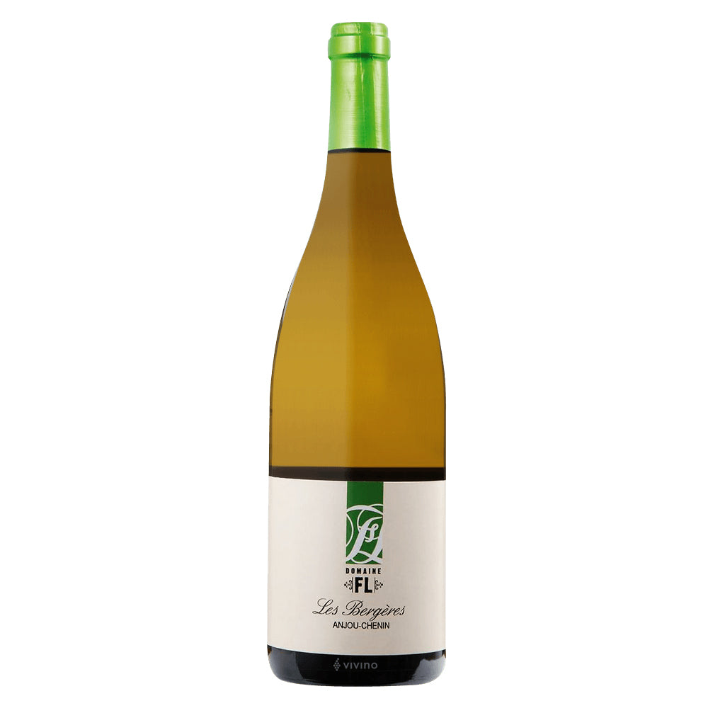 Domaine_FL_Anjou_BergEres_2009_75_CL_les_caves_de_taillevent_beirut