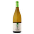 Domaine_FL_Anjou_BergEres_2009_75_CL_les_caves_de_taillevent_beirut