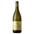 Domaine_FranAois_Carillon_Bourgogne_AligotE_2016_75CL_les_caves_de_taillevent_beirut
