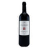 Domaine_Gauby_Les_Calcinaires_75_CL_les_caves_de_taillevent_beirut