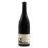 Domaine_Gauthier_Bourgueil_2019_Jour_de_Soif_75_CL_les_caves_de_taillevent_beirut
