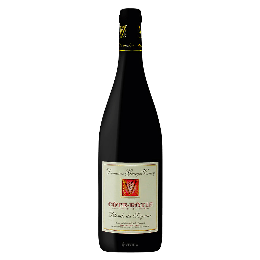 Domaine_Georges_Vernay_CUte_RUtie_La_Blonde_du_Seigneur_2010_75CL_les_caves_de_taillevent_beirut