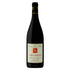 Domaine_Georges_Vernay_CUte_RUtie_La_Blonde_du_Seigneur_2010_75CL_les_caves_de_taillevent_beirut