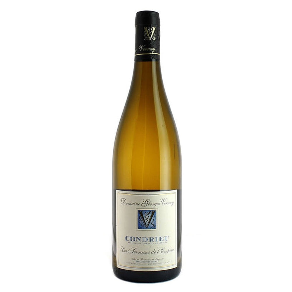 Domaine_Georges_Vernay_Condrieu_Les_Terrasses_de_l_Empire_2011_75CL_les_caves_de_taillevent_beirut
