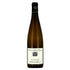 Domaine_Georges_Vernay_Le_Pied_de_Samson_Viognier_2012_75CL_les_caves_de_taillevent_beirut