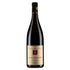 Domaine_Georges_Vernay_Saint-Joseph_Terres_d_Encre_2011_75CL_les_caves_de_taillevent_beirut