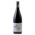 Domaine_Giudicelli_Patrimonio_2014_75CL_les_caves_de_taillevent_beirut