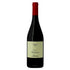 Domaine_Guiberteau_Saumur_Les_Arboises_2017_Rouge_75CL_les_caves_de_taillevent_beirut
