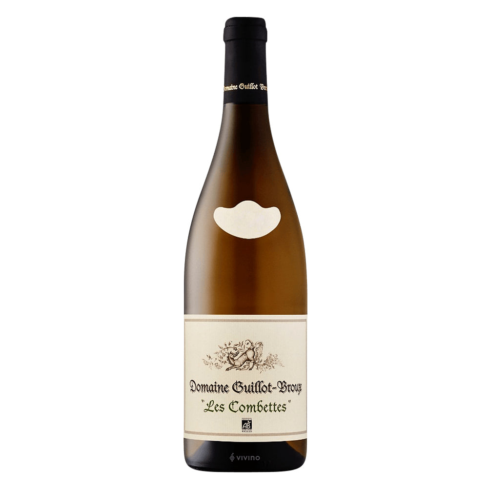 Domaine_Guillot-Broux_M_con_Combettes_2013_75_CL_les_caves_de_taillevent_beirut