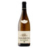 Domaine_Guillot-Broux_M_con_Combettes_2013_75_CL_les_caves_de_taillevent_beirut