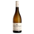 Domaine_Henri_Boillot_Puligny-montrachet_1er_cru_Clos_de_la_MouchEre_Monopole_2012_75CL_les_caves_de_taillevent_beirut