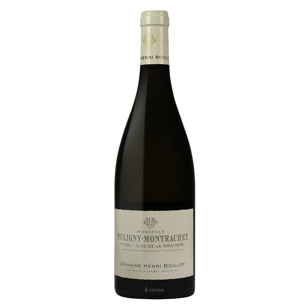 Domaine_Henri_Boillot_Puligny-montrachet_1er_cru_Clos_de_la_MouchEre_Monopole_2013_75CL_les_caves_de_taillevent_beirut