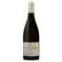 Domaine_Henri_Boillot_Puligny-montrachet_1er_cru_Clos_de_la_MouchEre_Monopole_2013_75CL_les_caves_de_taillevent_beirut