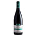 Domaine_Henri_Gouges_Nuits-Saint-Georges_Clos_des_Porrets_St-Georges_Monopole_2013_75CL_les_caves_de_taillevent_beirut